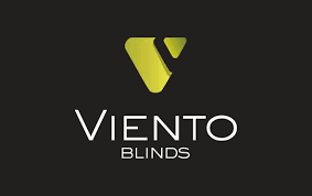 Viento Blinds